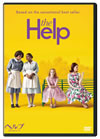 ???????^???????????????('11P? [DVD]