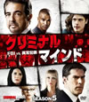 ??????????????[?I vs.?㌶?I ????? ???????BOX??12??T??? [DVD]