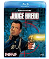 ??c???????????('95P? [Blu-ray]