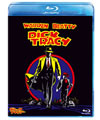 ???c???????????'90P? [Blu-ray]