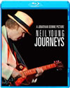 ???????? ??c??????'12P? [Blu-ray]