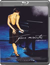 4?????????????('06?? [Blu-ray]