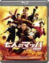 ?⸍????????[?[?[?[?[?[?('04??? [Blu-ray]