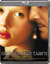 ??????]????D?'02?? [Blu-ray]