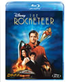 ???????c??'91P? [Blu-ray]