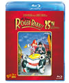 ???c????????? 25?S?^??('88P? [Blu-ray]