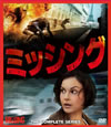 ??????? ???????BOX??6??T??? [DVD]