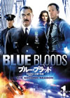 ???????????? NYPD g?Z? ????? DVD-BOX Part 1??6??T??? [DVD]