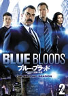 ???????????? NYPD g?Z? ????? DVD-BOX Part 2??6??T??? [DVD]