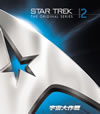 M?M?C?? ????? ?????OX??8??T??? [DVD]