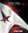M?M?C?? ????? ?????OX??7??T??? [DVD]