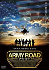 ?????????? [DVD]