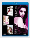 ???????? ??????????????????????3??T??? [Blu-ray]