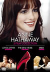 ???????? DVD????????????????3??T??? [DVD]