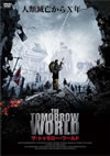 ??????????????('11P? [DVD]
