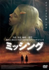 ????????'12 [DVD]