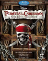 ?????????????????? ???10?S?^ ???????OX??3[?000???????M?????T??? [Blu-ray]