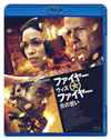 ???<??????c?????<??? ??????('11P? [Blu-ray]