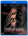???????????? HD????????('86P? [Blu-ray]