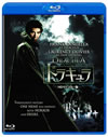 ?????? HD????????('79P? [Blu-ray]