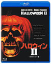 ????c??I HD????????('81P? [Blu-ray]