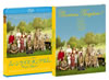 ???????????????('12P? [Blu-ray]