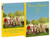 ???????????????('12P? [DVD]
