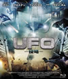 UFO-⼋??('12?? [Blu-ray]