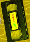 ^?L?????1997 DVD-BOX1??4??T??? [DVD]