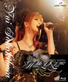 ???????[?ppy??LOVE?Live2012??2??T??? [Blu-ray]