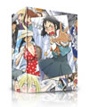?????????? ???????? Blu-ray BOX??8??T??? [Blu-ray]