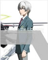 ?????<????? 2??M?????i??M????? [DVD]
