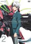 ?????<????? 2 [DVD]