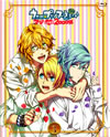 ????????????????b?????OVE2000[? 3 [Blu-ray]