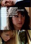 ???????????[???('79???? [DVD]
