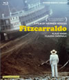 ???c???????('82䣐?? [Blu-ray]