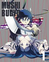 ???????? 1?????????i??M??? [Blu-ray]