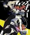 ???????? 2 [Blu-ray]