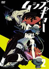 ???????? 2 [DVD]