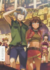 ^???????????c? Blu-ray BOX 3??M?????i??M??? [Blu-ray]