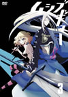 ???????? 3 [DVD]