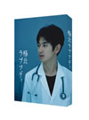 㣋?????????c??2??T??? [Blu-ray]