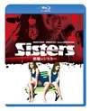 ????????'73P? [Blu-ray]