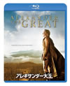 ????????ゥ??('56P? [Blu-ray]