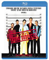 ??????????????('95P? [Blu-ray]