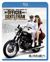 ?????????????'81P? [Blu-ray]