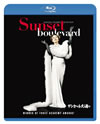 ???????C????('50P? [Blu-ray]