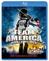 ?????????<?????????????'04P? [Blu-ray]