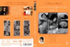 ??????????E??????????8 PART1 [DVD]
