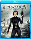 ?????????V ????????????'12P? [Blu-ray]